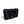 CHANEL LAMBSKIN MATELASSE ONE FLAP