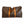 LOUIS VUITTON KEEPALL 50