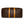 LOUIS VUITTON KEEPALL 45