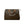 Louis Vuitton Speedy