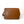 LOUIS VUITTON NOÉ GM