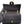CHANEL CLASSIC MEDIUM DOUBLE FLAP