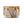 LOUIS VUITTON NEVERFULL PM DAMIER AZUR