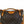 LOUIS VUITTON ESTRELA MM