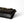 CHANEL CLASSIC SMALL LAMBSKIN MATELASSE ONE FLAP