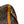 LOUIS VUITTON KEEPALL 45 BANDOULIÉRE