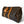 LOUIS VUITTON KEEPALL 45