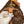 LOUIS VUITTON KEEPALL 55 BANDOULIERE