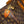 LOUIS VUITTON KEEPALL 45