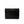 CHANEL CLASSIC SMALL LAMBSKIN MATELASSE ONE FLAP