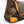 LOUIS VUITTON ESTRELA MM MONOGRAM