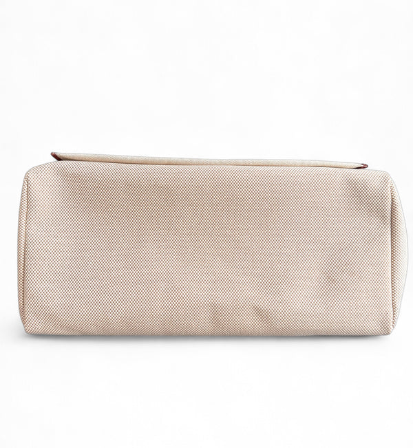 HERMÈS HERBAG 50