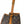 LOUIS VUITTON NOÉ GM