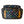LOUIS VUITTON RITA MULTICOLOUR