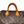 LOUIS VUITTON SPEEDY 25 MONOGRAM