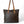 LOUIS VUITTON HIPPO MEZZO MONOGRAM