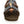 Louis Vuitton Speedy 30 Bag