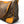 LOUIS VUITTON ESTRELA MM MONOGRAM