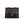 CHANEL CLASSIC SMALL LAMBSKIN MATELASSE ONE FLAP