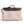 HERMÈS HERBAG 50