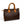 LOUIS VUITTON SPEEDY 25 MONOGRAM