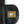 CHANEL MATELASSE LAMBSKIN DOUBLE FLAP