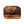 LOUIS VUITTON ALMA PM