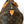 LOUIS VUITTON KEEPALL 50