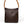 LOUIS VUITTON LOOPING GM