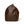 LOUIS VUITTON KEEPALL 45