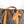 LOUIS VUITTON KEEPALL 50L