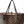 LOUIS VUITTON NEVERFULL ROSE BALLERINA MM