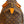 LOUIS VUITTON KEEPALL 50