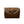 Louis Vuitton Speedy 30 Bag