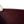 CHANEL CLASSIC SMALL LAMBSKIN MATELASSE ONE FLAP