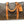 Louis Vuitton Keepall 50