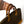 Louis Vuitton Alma PM Bag