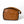 LOUIS VUITTON NOÉ PETIT