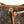 LOUIS VUITTON NOÉ