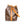 LOUIS VUITTON NOÈ PETIT