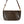 Louis Vuitton Pochette Accessoire Bag