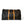 LOUIS VUITTON KEEPALL 50
