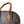 LOUIS VUITTON ALMA BB MONOGRAM