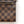 Louis Vuitton Damier Ebene Canvas Toiletry Bag