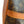 LOUIS VUITTON PETIT NOÉ