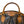 LOUIS VUITTON TIVOLI PM