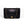 CHANEL LAMBSKIN MATELASSE ONE FLAP
