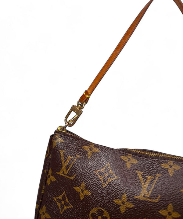 LOUIS VUITTON POCHETTE ACCESSORIES