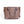 LOUIS VUITTON NEVERFULL PM DAMIER EBENE
