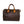 LOUIS VUITTON SPEEDY 30 MONOGRAM